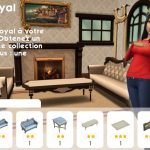 les_sims_mobile