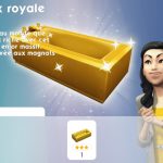 les_sims_mobile