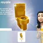 les_sims_mobile