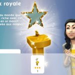 les_sims_mobile