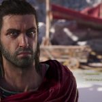 Assassin's Creed Osyssey screenshots (7)