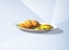 les_sims_4_saisons_recettes