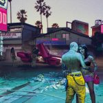 Cyberpunk_2077