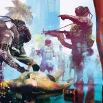 Cyberpunk_2077