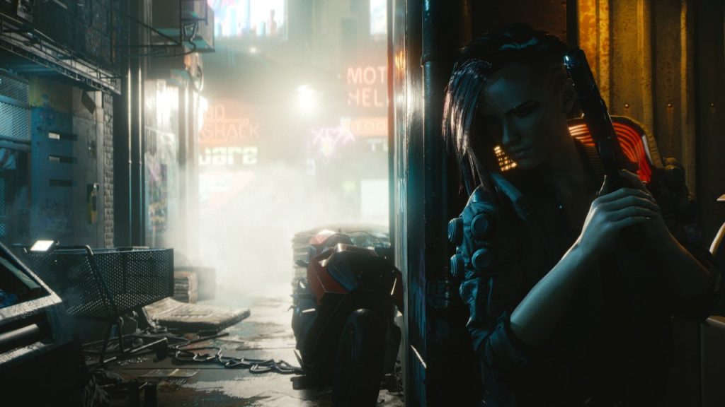 Cyberpunk_2077