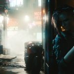 Cyberpunk_2077