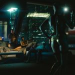 Cyberpunk_2077