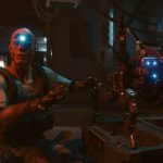 Cyberpunk_2077