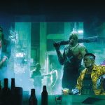 Cyberpunk_2077