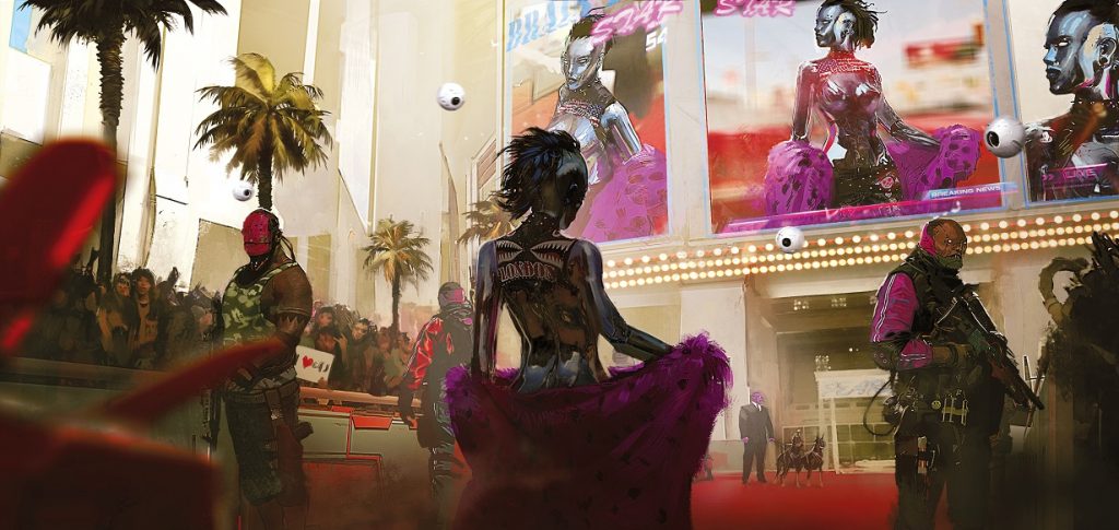 Cyberpunk_2077