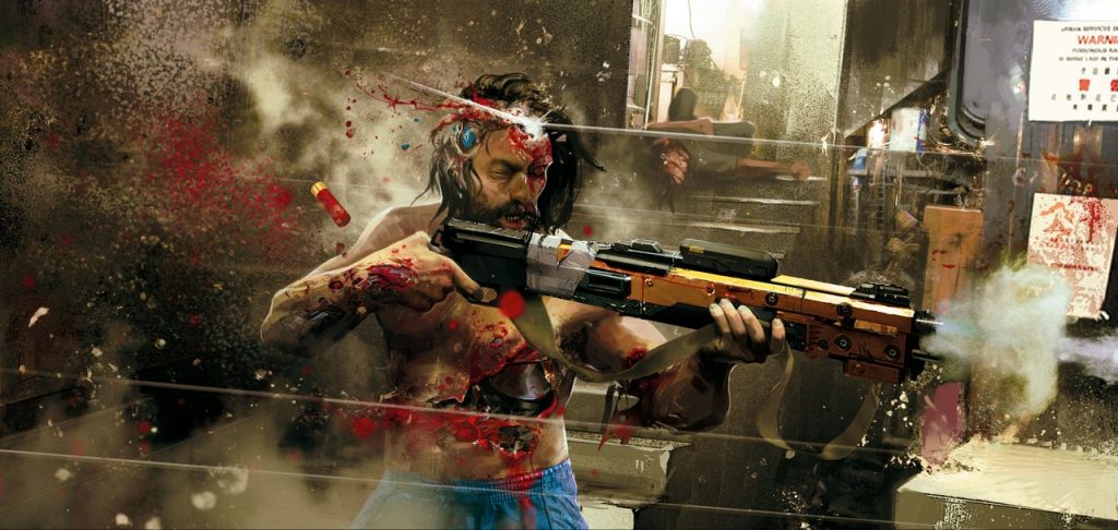 Cyberpunk_2077