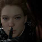 Death_stranding