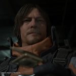 Death_stranding