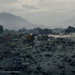 Death_stranding