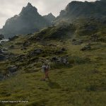 Death_stranding
