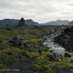 Death_stranding