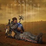 Death_stranding