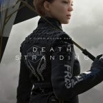 Death_stranding