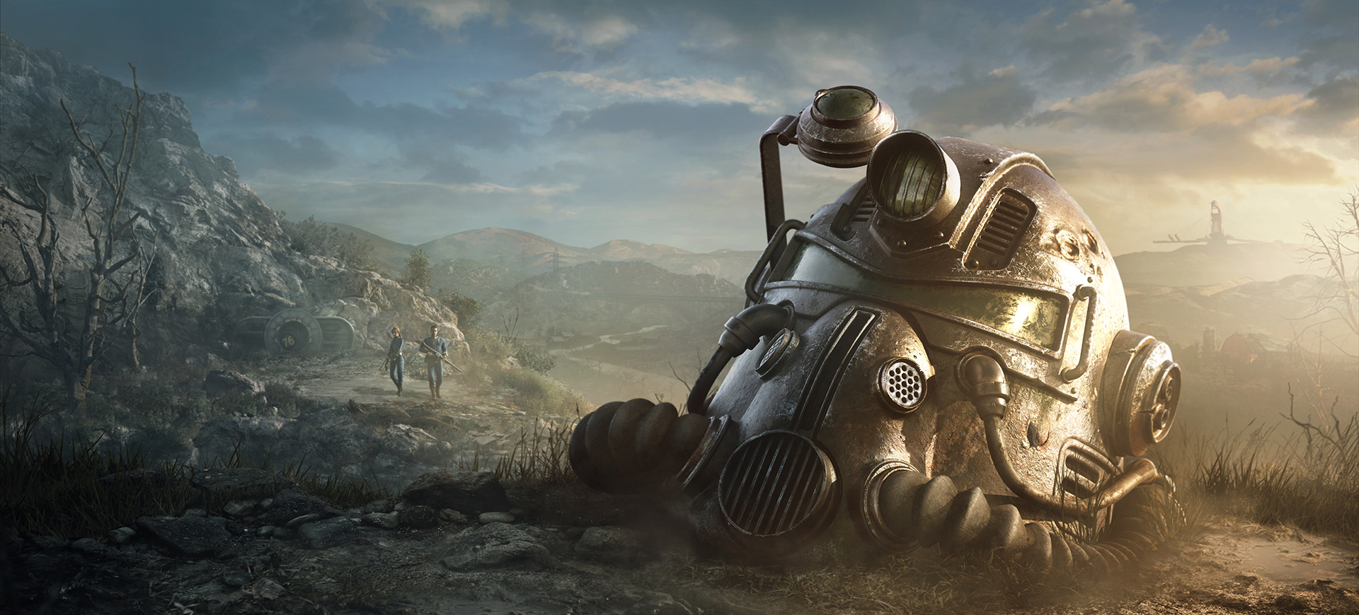 Fallout76