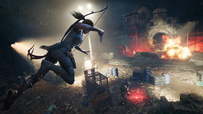 Shadow-of-the-Tomb-Raider-E32018