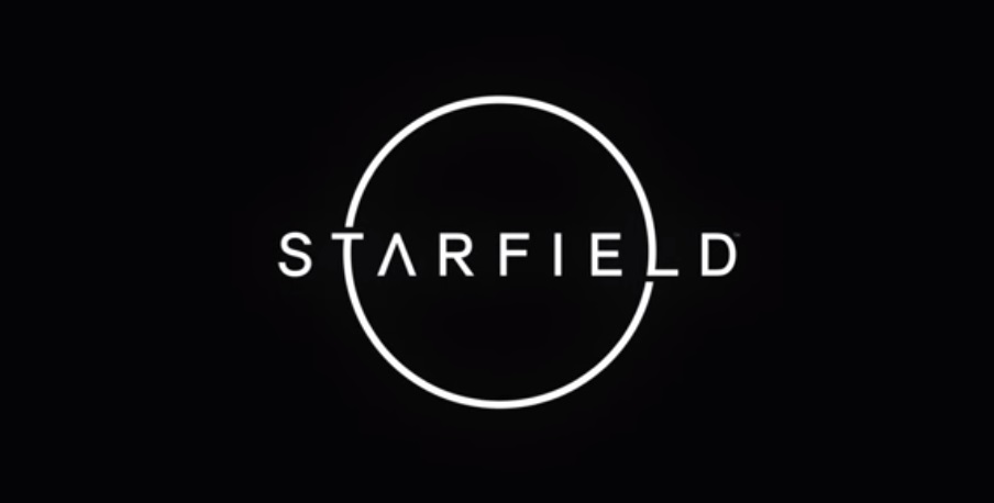 Starfield
