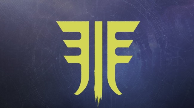 destiny 2 forsaken