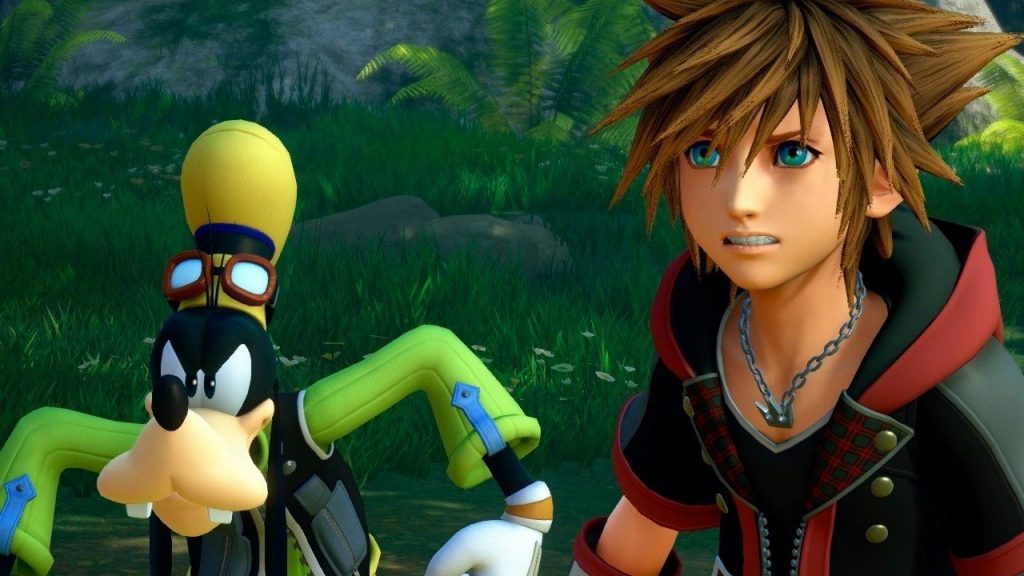 kingdom-hearts-3-date-de-sortie