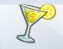 les_sims_4_saisons