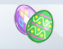 les_sims_4_saisons
