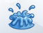 les_sims_4_saisons