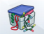 les_sims_4_saisons