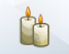 les_sims_4_saisons