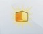 les_sims_4_saisons