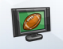 les_sims_4_saisons