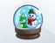 les_sims_4_saisons