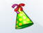 les_sims_4_saisons