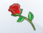 les_sims_4_saisons