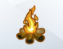 les_sims_4_saisons