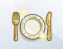 les_sims_4_saisons