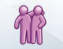 les_sims_4_saisons