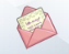 les_sims_4_saisons