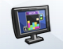 les_sims_4_saisons