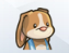 les_sims_4_saisons