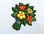les_sims_4_saisons