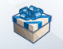 les_sims_4_saisons