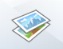 les_sims_4_saisons