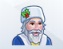 les_sims_4_saisons