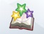 les_sims_4_saisons