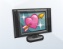 les_sims_4_saisons