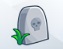 les_sims_4_saisons